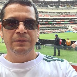 Meet your Posher, Pablo